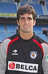 20080422004404-resize.asp.jpg