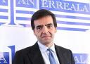 20080501151948-inaki-badiola-efe-2007112714335002xm1.thumbnail.jpg