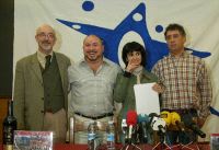 20080503131420-apars.jpg