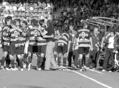 20080525125551-gol.jpg