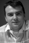 Hablemos de F&uacute;tbol (NDG)  por Mikel Recalde
